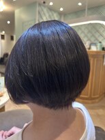 アンフィ 矢向(Anphi)&nbsp;10-6 ショート