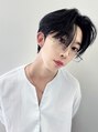 ジーナ 名駅(XENA.) TAKAHIRO  韓国ヘア