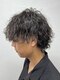リベロ(Libero)の写真/【口コミ高評価】洗練されたメンズのためのヘアサロン。再現性の高いスタイルで納得の仕上がりに◎