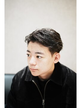 アンサー(ANSWER) アクティブショート