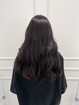 ニューヨークニューヨーク 松井山手店(NYNY)&nbsp;チェリーブラウン