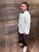 ポルトユイ(PORTE H)&nbsp;うだがわ 