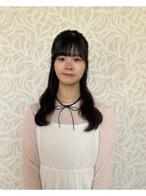 シン フルリール(Shin fleurir)&nbsp;阪井 結