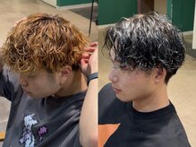ネオンズ 南郷18丁目店(NEON´S)