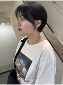 short style