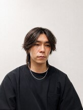 ジュイール 武蔵村山店(jouir) 松浦