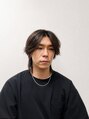 ジュイール 武蔵村山店(jouir) 松浦