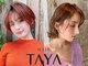 タヤ アトレ恵比寿店(TAYA)の写真