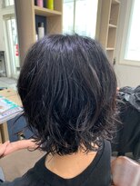 イムア 元町店(IMUA) イムア営業スタイル