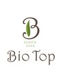 ビオトープミヨシ(Bio-Top MIYOSHI)/Bio Top【みよし/みよし市/髪質改善/韓国】