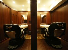 ヒロギンザ 池袋 サンシャイン通り店(HIRO GINZA)
