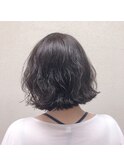 tahie...*エアーブルージュ*