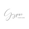 ジプソ(Gypso)のお店ロゴ