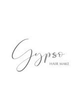 Gypso【ジプソ】