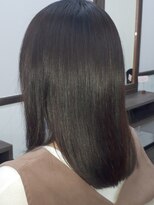 デイジー(Daisy)&nbsp;ナチュラルセミディ