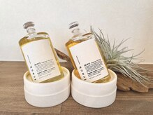 商材へのこだわり[辻堂/辻堂駅]