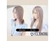 アーチフォーヘアー 梅田店(a-rch for hair)の写真