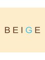 ベージュ ミズホ(BEIGE MIZUHO) BEIGE FREE