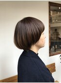 マッシュボブ！