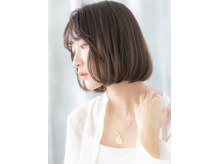 ドクターズ サロン ラブ(Dr's Salon LAB)