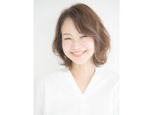 ラニ(Lani)