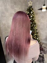 スキル 水戸(SKILL)&nbsp;pink