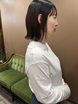 インビテーション 名古屋(invitation)&nbsp;ロブ