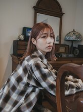 オーシティー(O-city)