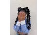 ☆高校生限定☆体育祭クーポン　　￥2000