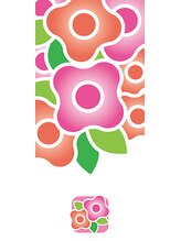 はなはな 国分店&nbsp;吉村 洋輔