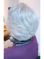 ファニスター(funni-star★)&nbsp;ミディアムレイヤー