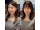 アンジュレーブ(AngeReve)の写真