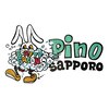 ピノ サッポロ(pino sapporo)のお店ロゴ