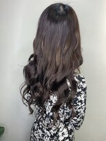 フツーロ 栄(FUTURO)&nbsp;プルエクステ