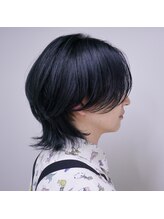 担当　酒井