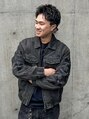 ビーテックバイゼン スライ(B TECH by Zen sly) 井上 和季