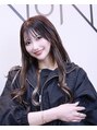 ノン 恵比寿(NoN) 石井沙季 