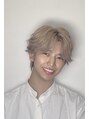 サロン(SALON) 富高 成