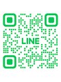 ルスリー 前橋店(Lsurii)&nbsp;湯澤への直通LINEはこちらから。