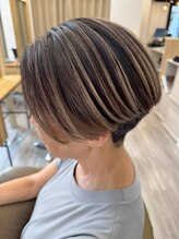 ラチョッカ 八千代中央店(la ciocca)