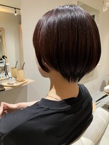 本と南風&nbsp;guest design