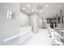 アロット 溝の口店(a.lot)