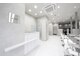 アロット 溝の口店(a.lot)の写真