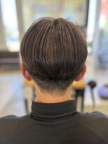 ジェイベルズ(J BELL'S)&nbsp;メンズショート