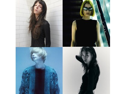 ヒメル(HML U/2A)の写真