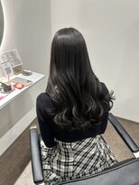 リコル(Licol)&nbsp;地毛風グレージュ