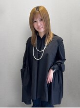 シエル 熊本店(CIEL)&nbsp;RISE 