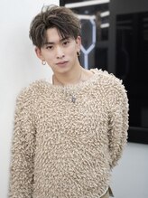 トゥルークリエイション 池袋(True Creation) 佐倉田 悌介