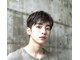 ヘアリゾートエーアイ 浅草店(hair resort Ai)の写真/《メンズカット+眉カット+バブルスパ￥5500》ON/OFFいつでも楽しめるメンズスタイル提案*[浅草駅/田原町駅]