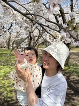 『ケアとデザインの両立特化◎」湊　夏海